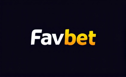 Favbet Casino